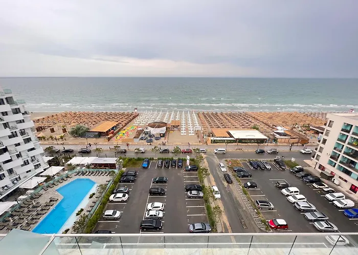 Atmosphere By Infinity & Нэводари