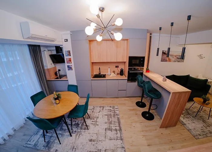 Atmosphere By Infinity & * Нэводари