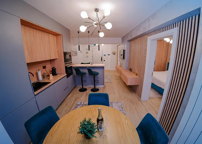 Atmosphere By Infinity & * Нэводари