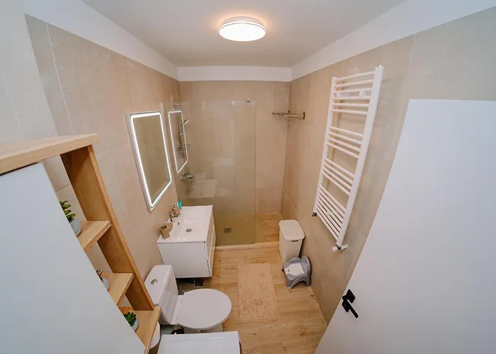 Atmosphere By Infinity & * Нэводари